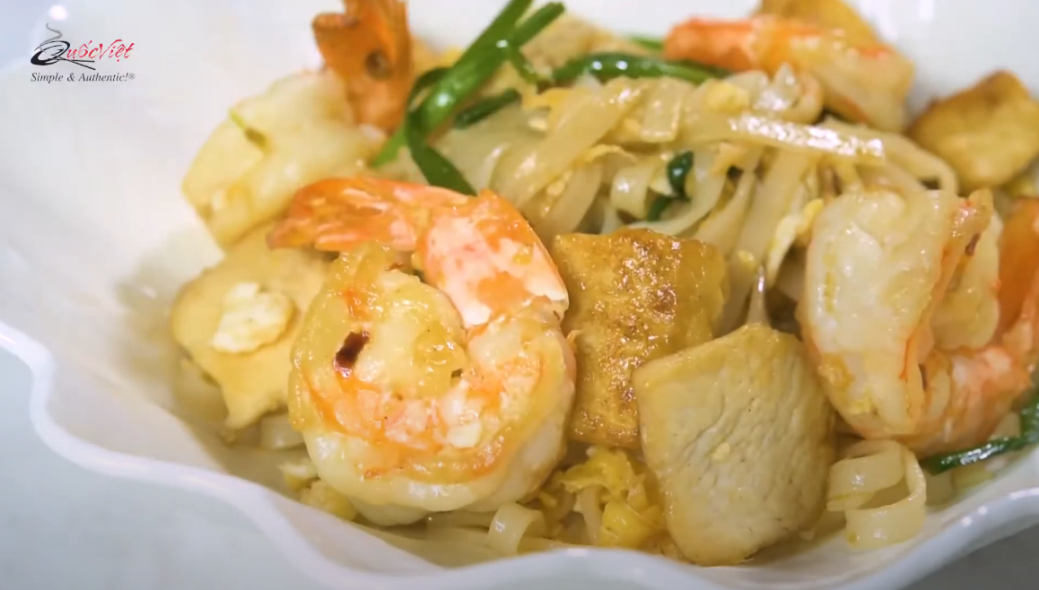 Quốc Việt Foods® Recipes - Cốt Lẩu Thái Lan® Brand (Thai Tom Yum Soup Base)