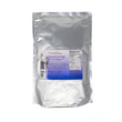 Load image into Gallery viewer, Taro Smoothie Powder
