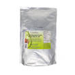 Load image into Gallery viewer, Avocado Smoothie Powder