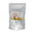 Load image into Gallery viewer, Coconut Smoothie Powder