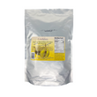 Load image into Gallery viewer, Durian Smoothie Powder