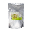 Load image into Gallery viewer, Honeydew Smoothie Powder