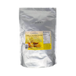 Load image into Gallery viewer, Jackfruit Smoothie Powder