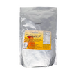 Load image into Gallery viewer, Mango Smoothie Powder