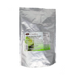 Load image into Gallery viewer, Matcha Smoothie Powder