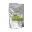 Load image into Gallery viewer, Soursop Smoothie Powder