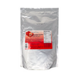 Load image into Gallery viewer, Strawberry Smoothie Powder