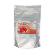 Load image into Gallery viewer, Watermelon Smoothie Powder