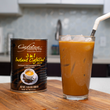 Load image into Gallery viewer, 3 in 1 INSTANT CaféSua® Brand
