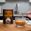 Load image into Gallery viewer, 3 in 1 INSTANT CaféSua® Brand