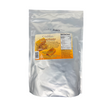 Load image into Gallery viewer, Caramel Powder