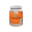 Load image into Gallery viewer, Cốt Súp Gà Brand® (Chicken Flavored Soup Base)