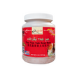 Load image into Gallery viewer, Cốt Lẩu Thái Lan® Brand (Thai Tom Yum Soup Base)