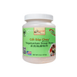 Load image into Gallery viewer, Cốt Súp Chay® Brand (Vegetarian Soup Base)