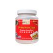 Load image into Gallery viewer, Cốt Súp Hoành Thánh® Brand (Wonton Soup Base)