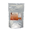 Load image into Gallery viewer, Chocolate Powder