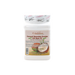 Load image into Gallery viewer, Coconut Smoothie Powder