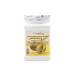 Load image into Gallery viewer, Durian Smoothie Powder