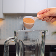 Load image into Gallery viewer, Chocolate Powder