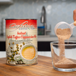 Load image into Gallery viewer, Instant English Toffee Cappuccino Mix