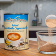 Load image into Gallery viewer, Instant French Vanilla Cappuccino Mix
