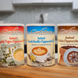 Load image into Gallery viewer, Instant French Vanilla Cappuccino Mix