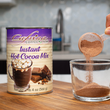 Load image into Gallery viewer, Instant Hot Cocoa Mix