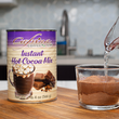 Load image into Gallery viewer, Instant Hot Cocoa Mix