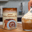 Load image into Gallery viewer, Instant Mocha Cappuccino Mix