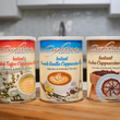 Load image into Gallery viewer, Instant Mocha Cappuccino Mix