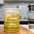Load image into Gallery viewer, Orleans Southern Blend® Brand Ground Coffee