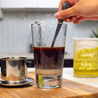Load image into Gallery viewer, Orleans Southern Blend® Brand Ground Coffee