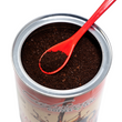 Load image into Gallery viewer, Special Premium Blend Ground Coffee