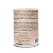 Load image into Gallery viewer, Special Premium Blend Ground Coffee
