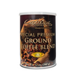Load image into Gallery viewer, Special Premium Blend Ground Coffee