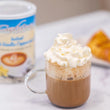 Load image into Gallery viewer, Instant French Vanilla Cappuccino Mix