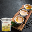 Load image into Gallery viewer, Organic Oolong Green Tea