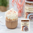 Load image into Gallery viewer, Instant Mocha Cappuccino Mix