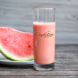 Load image into Gallery viewer, Watermelon Smoothie Powder