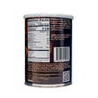 Load image into Gallery viewer, 3 in 1 INSTANT CaféSua® Brand