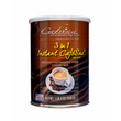 Load image into Gallery viewer, 3 in 1 INSTANT CaféSua® Brand