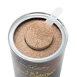Load image into Gallery viewer, 3 in 1 INSTANT CaféSua® Brand
