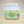 Load image into Gallery viewer, Cốt Súp Chay® Brand (Vegetarian Soup Base)

