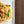 Load image into Gallery viewer, Fresh Pad Thai Noodle (Bánh Phở Tươi Sợi Lớn)
