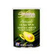 Load image into Gallery viewer, Avocado Smoothie Powder