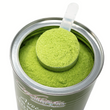Load image into Gallery viewer, Avocado Smoothie Powder