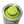 Load image into Gallery viewer, Avocado Smoothie Powder
