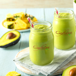 Load image into Gallery viewer, Avocado Smoothie Powder