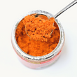 Load image into Gallery viewer, Cốt Bún Bò Huế® Brand ("Hue" Style Beef Flavored Soup Base)