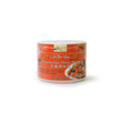 Load image into Gallery viewer, Cốt Bò Kho® Chay Brand (Vegetarian Stew Base) 10-oz